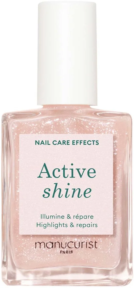 Manucurist Active Shine 15 ml v:7841633 Manucurist Active Shine 15 ml v:7841633