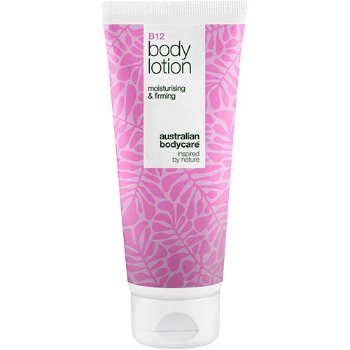 B12 Bodylotion v:4500518