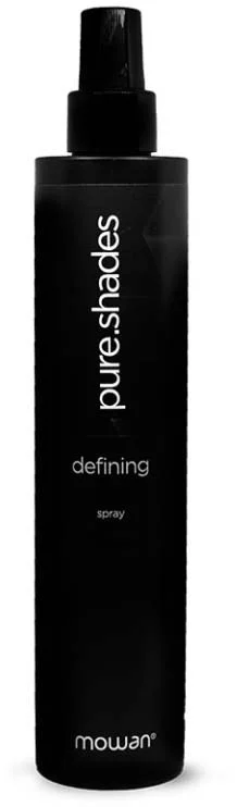 Pure Shades Defining Spray 250 ml v:4889261