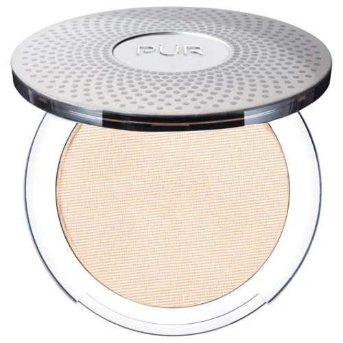 PÜR Cosmetics 4 in 1 Foundation Fair Ivory / LN2 v:1996435 PÜR Cosmetics 4 in 1 Foundation Fair Ivory / LN2 v:1996435