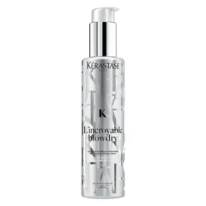 Kérastase L’Incroyable Blow Dry Leave-In 150ml v:8573900