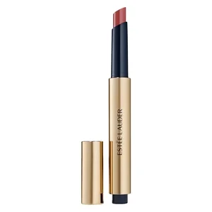 Estée Lauder Pure Color Melt-On Glosstick 128 Melted Blush 1,8g v:2903764