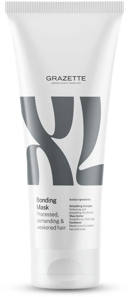 XL Bonding Mask 250 ml v:8297957 XL Bonding Mask 250 ml v:8297957