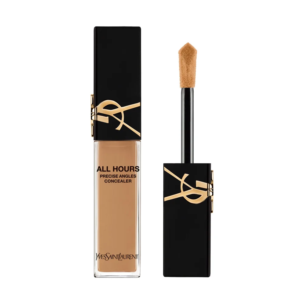 All Hours Concealer MW9 – Yves Saint Laurent v:8948494 All Hours Concealer MW9 – Yves Saint Laurent v:8948494