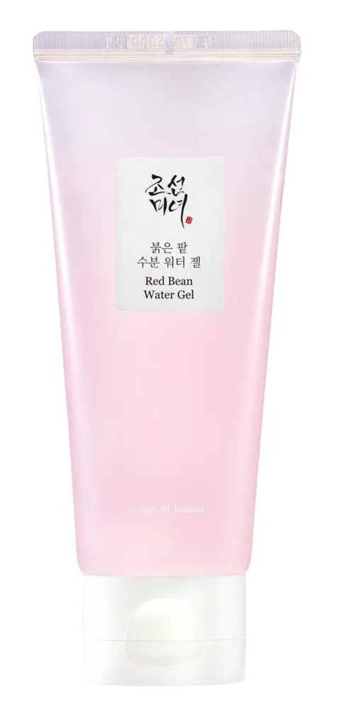 Beauty of Joseon Red Bean Water Gel 100 ml v:3077558