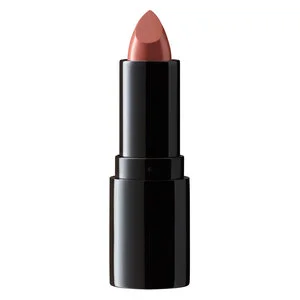 IsaDora Perfect Moisture Lipstick 219 Bare Blush 4,5g v:1047798