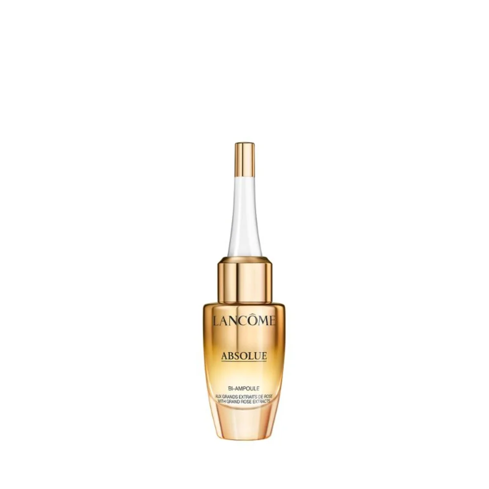 Absolue Precious Cells Dual Ampoules 12 ml – Lancôme v:4607248