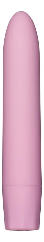 Baseks Klassisk Vibrator v:8344488 Baseks Klassisk Vibrator v:8344488