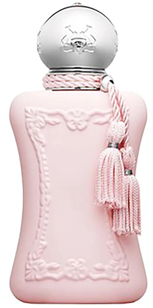 Parfums De Marly Delina Eau de Parfum Spray 30 ml v:9042626 Parfums De Marly Delina Eau de Parfum Spray 30 ml v:9042626