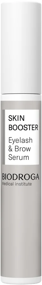 Biodroga Eyelash & Brow Serum 10 g v:1955740 Biodroga Eyelash & Brow Serum 10 g v:1955740