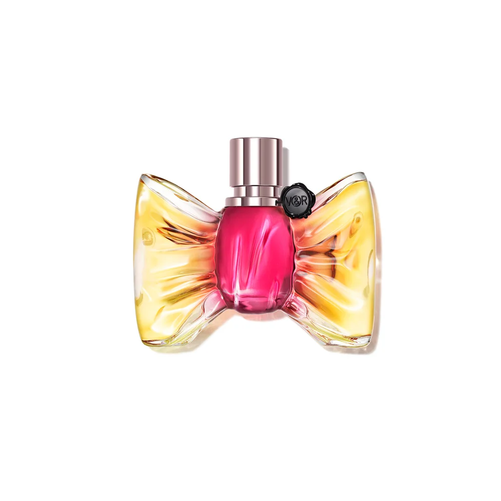 Bonbon Collection Caramel Crunch Eau de Parfum 50 ml - Viktor & Rolf v:2582890