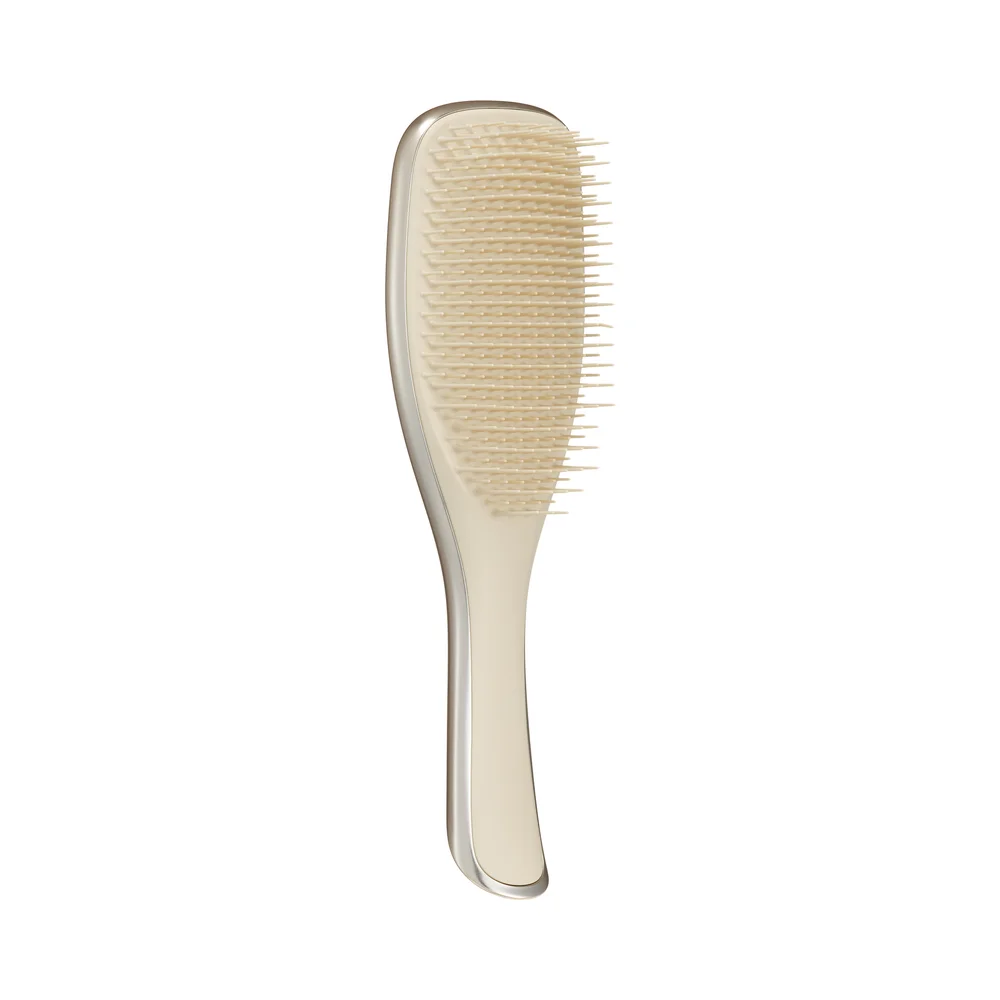 Tangle Teezer Ultimate Detangler i Champagne Gold v:9274223 Tangle Teezer Ultimate Detangler i Champagne Gold v:9274223