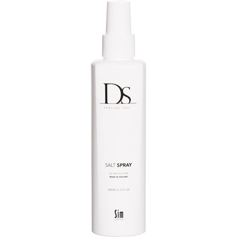 Salt Spray, 200ml v:7092123