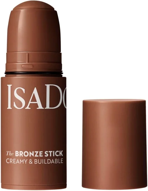 IsaDora The Bronze Stick 35 Warm Bronze v:1092625