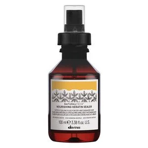 Davines Naturaltech Nourishing Keratin Sealer 100ml v:7699104