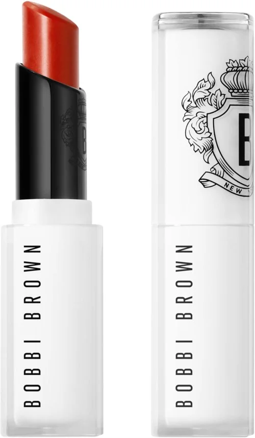 Bobbi Brown Extra Lip Tinted Balm Bare Pomegranate v:5498158