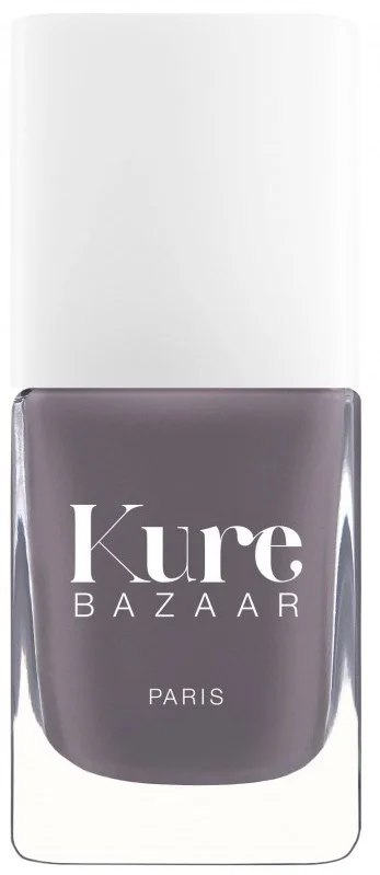 Kure Bazaar Nail Polish Ardoise v:8225063