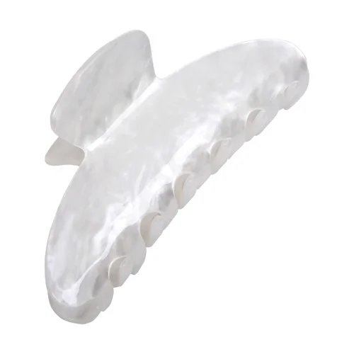 By Lyko Hair Claw Acrylic Cloud v:8239823