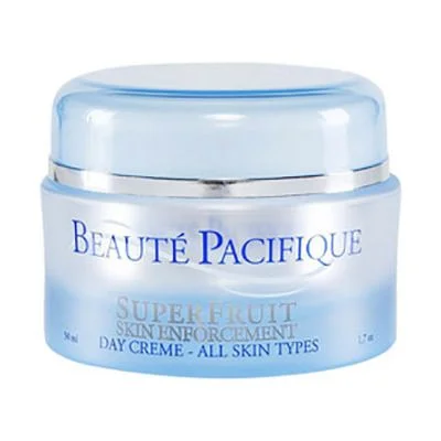 Beauté Pacifique SuperFruit dagkrem - 50 ml v:8533186