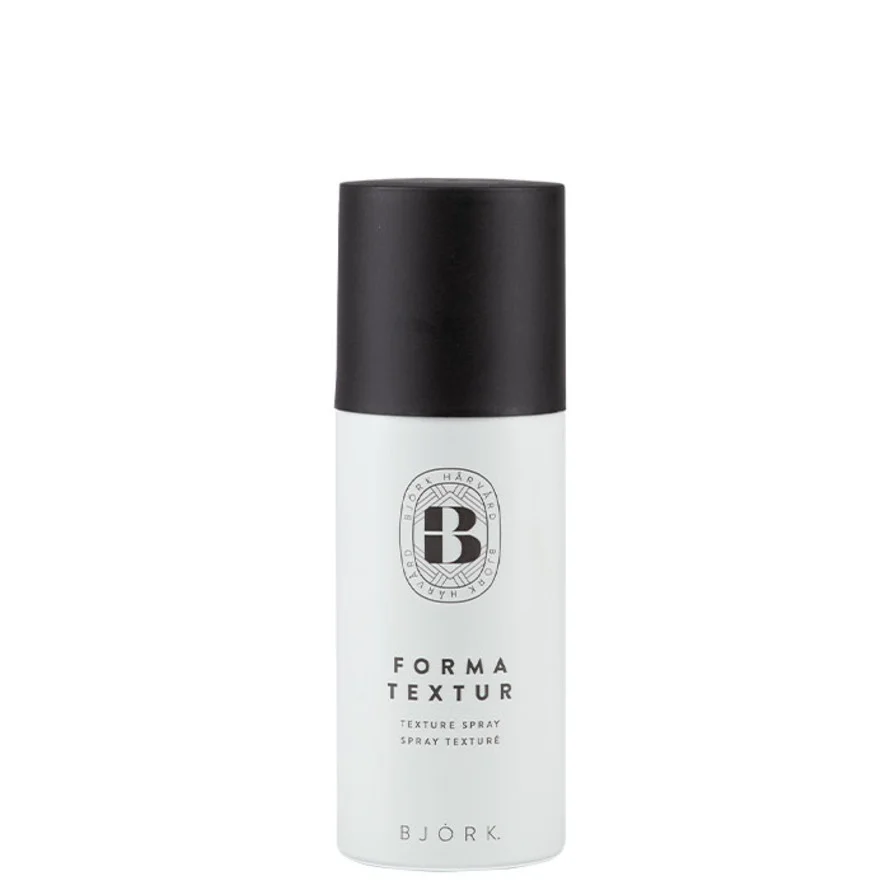 Forma Textur Texture Spray 100 ml – Björk v:5944404 Forma Textur Texture Spray 100 ml – Björk v:5944404
