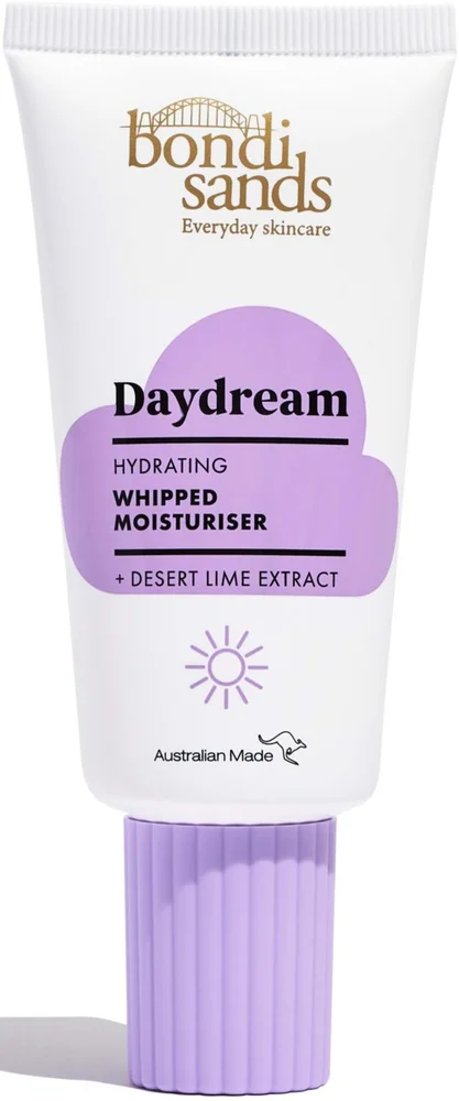 Bondi Sands Daydream Whipped Moisturiser 50 ml v:4903861