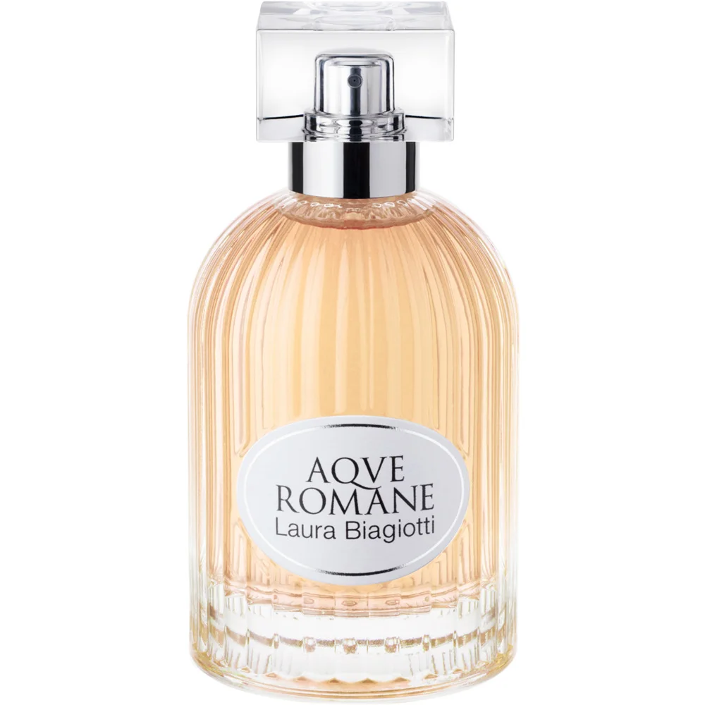 Aqve Romane Ambrosia Aurea, EdT 100ml v:7749523