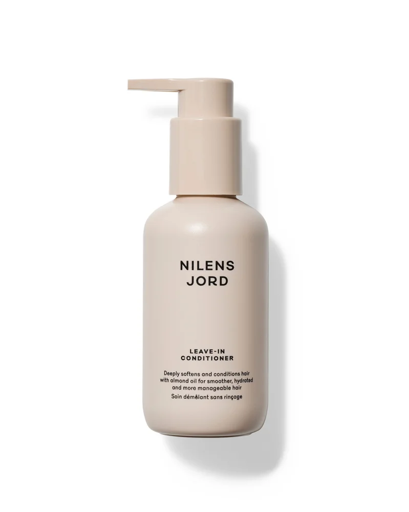 Leave-in Conditioner 150 ml - Nilens Jord v:2957793