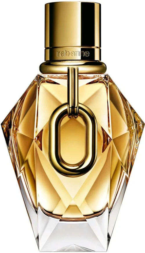 Rabanne Million Gold for her Eau de Parfum 50 ml v:5938768 Rabanne Million Gold for her Eau de Parfum 50 ml v:5938768