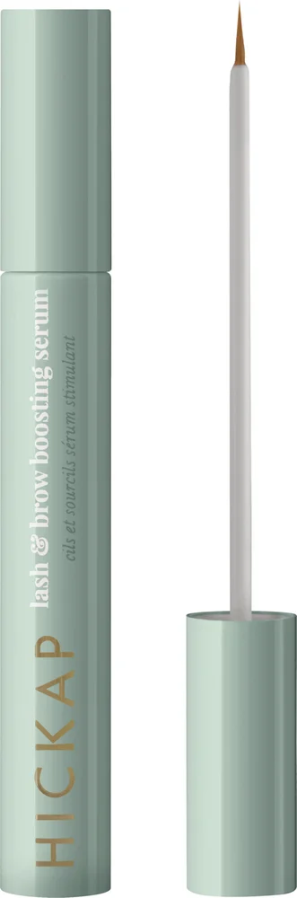 Lash & Brow Boosting Serum - HICKAP v:8187927