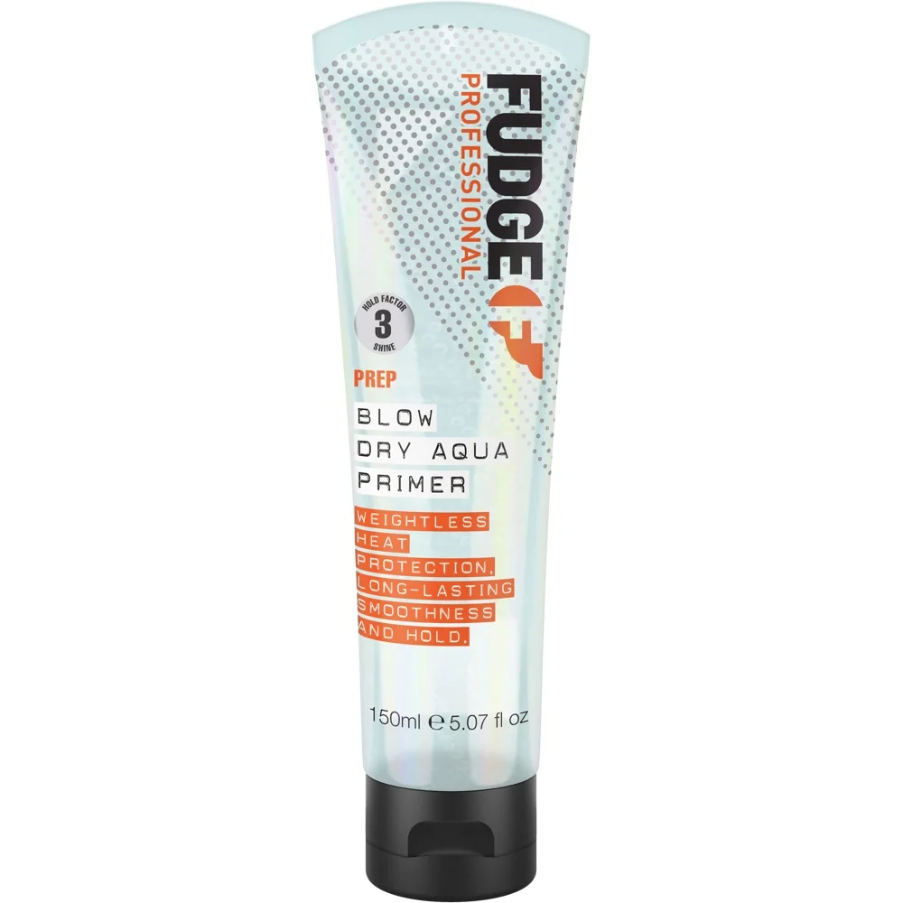 Blow Dry Aqua Primer, 150ml v:7727707 Blow Dry Aqua Primer, 150ml v:7727707