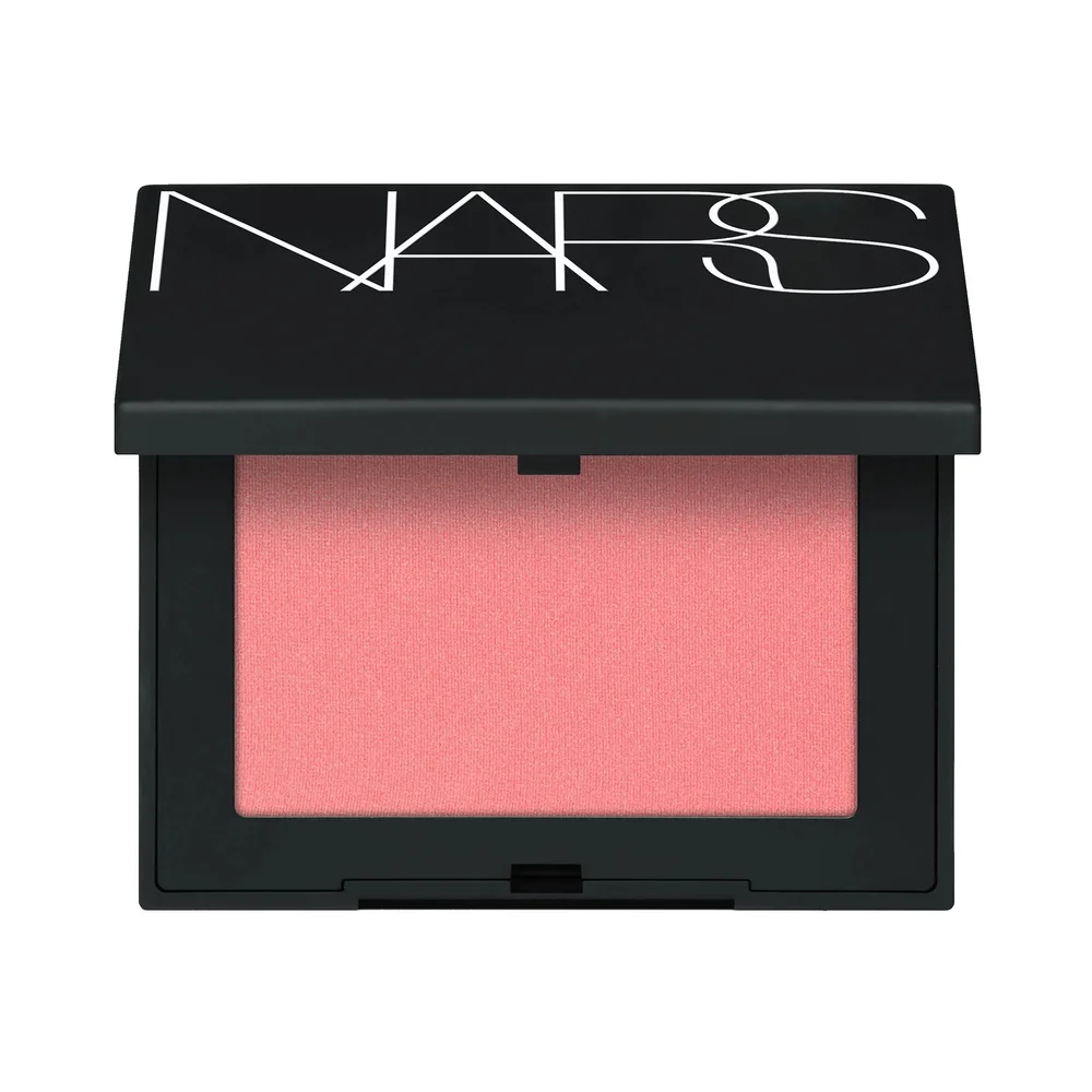 Blush 778 Orgasm Edge – NARS v:3787386 Blush 778 Orgasm Edge – NARS v:3787386