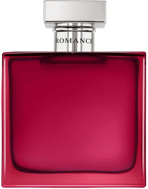 Ralph Lauren Romance Intense Eau De Parfume 100 ml v:4997388 Ralph Lauren Romance Intense Eau De Parfume 100 ml v:4997388