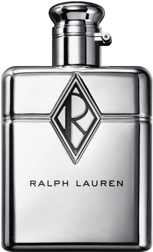 Ralph Lauren Ralphs Club New York Eau de Parfum 110 ml v:6730614 Ralph Lauren Ralphs Club New York Eau de Parfum 110 ml v:6730614