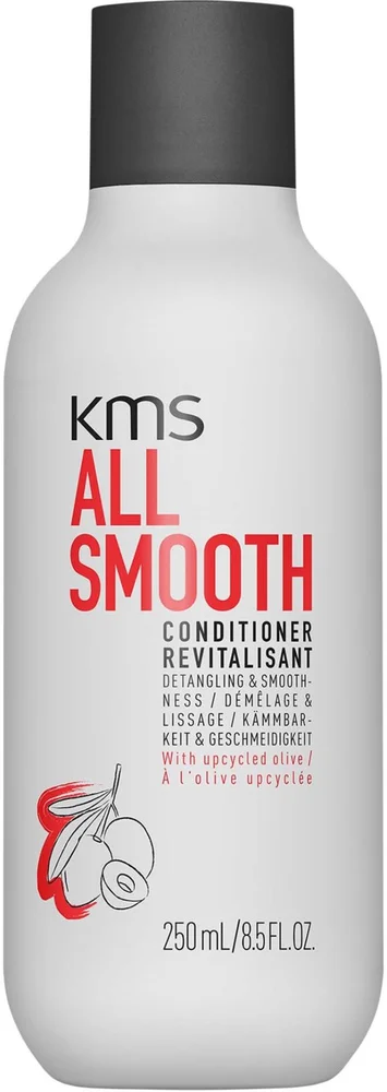 KMS AllSmooth START Conditioner 250 ml v:5731370