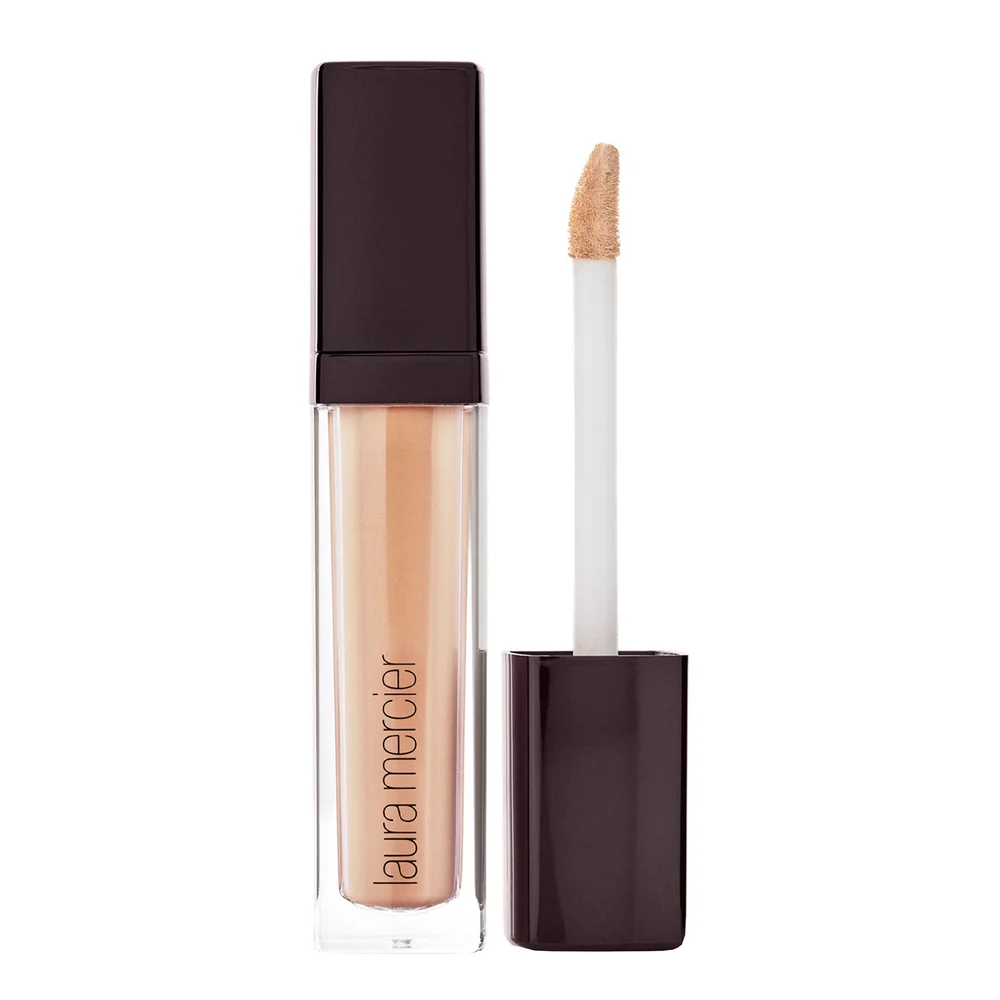 Eye Basics BuffFlax – Laura Mercier v:9159839 Eye Basics BuffFlax – Laura Mercier v:9159839