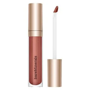 BareMinerals Mineralist Lip Gloss Balm Sincerity 4ml v:9804197 BareMinerals Mineralist Lip Gloss Balm Sincerity 4ml v:9804197