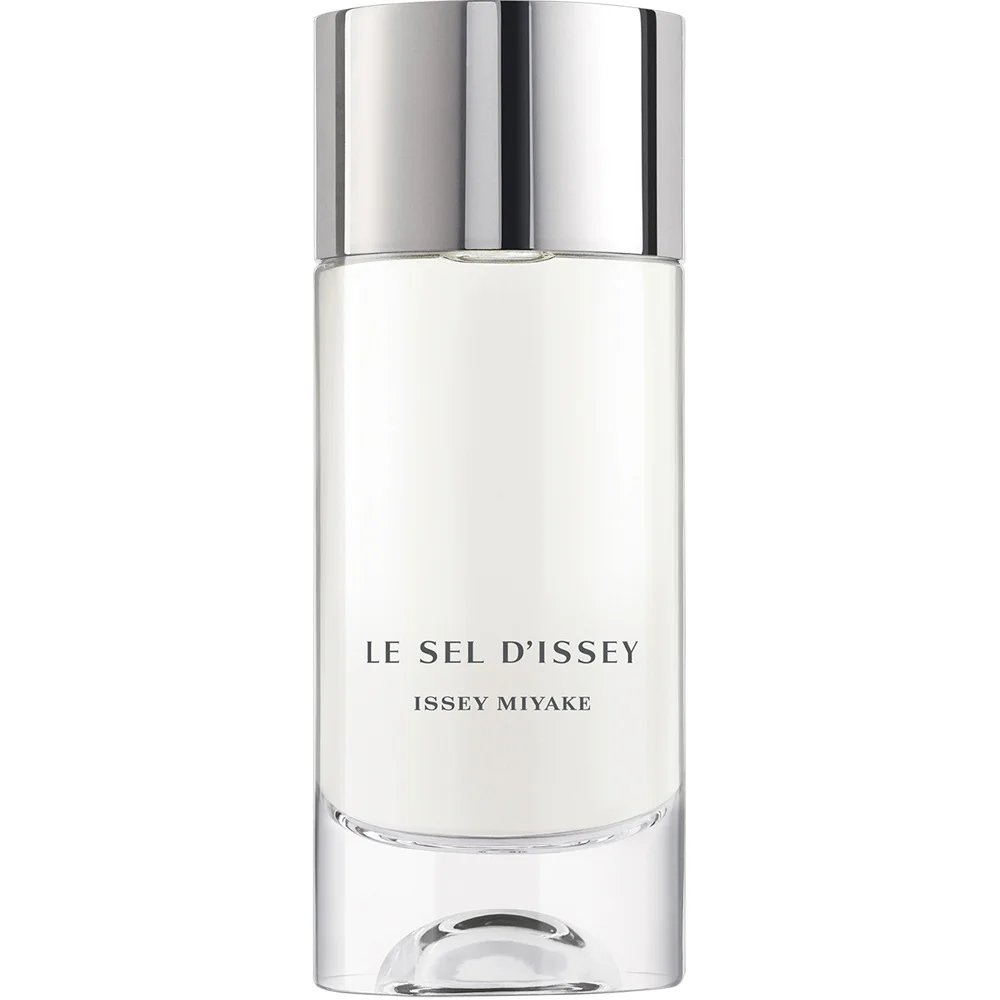 Le Sel D'Issey, EdT v:3369163