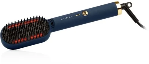 Labor Pro Eos Infrared Thermal Straightening Brush v:6781365