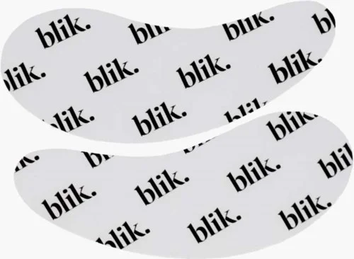 Blik Reusable Eye Masks v:5980508