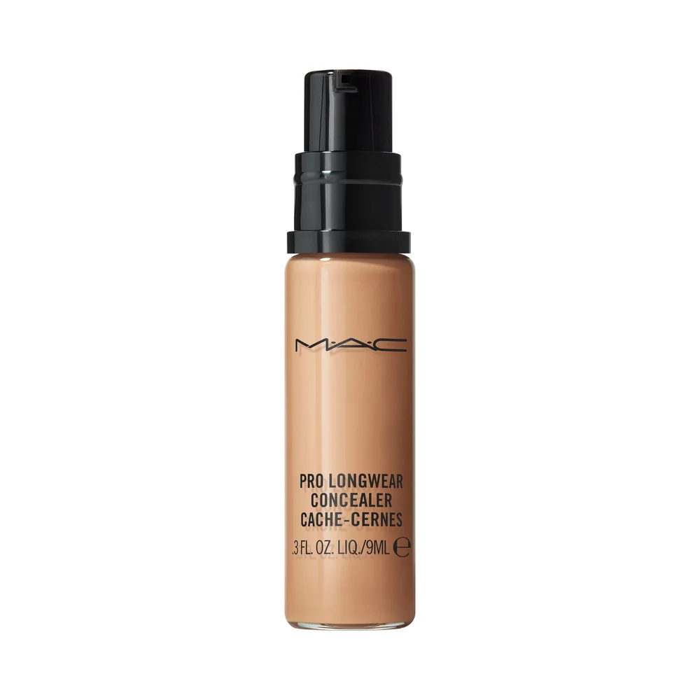 Pro Longwear Concealer NW25 - MAC v:7053286