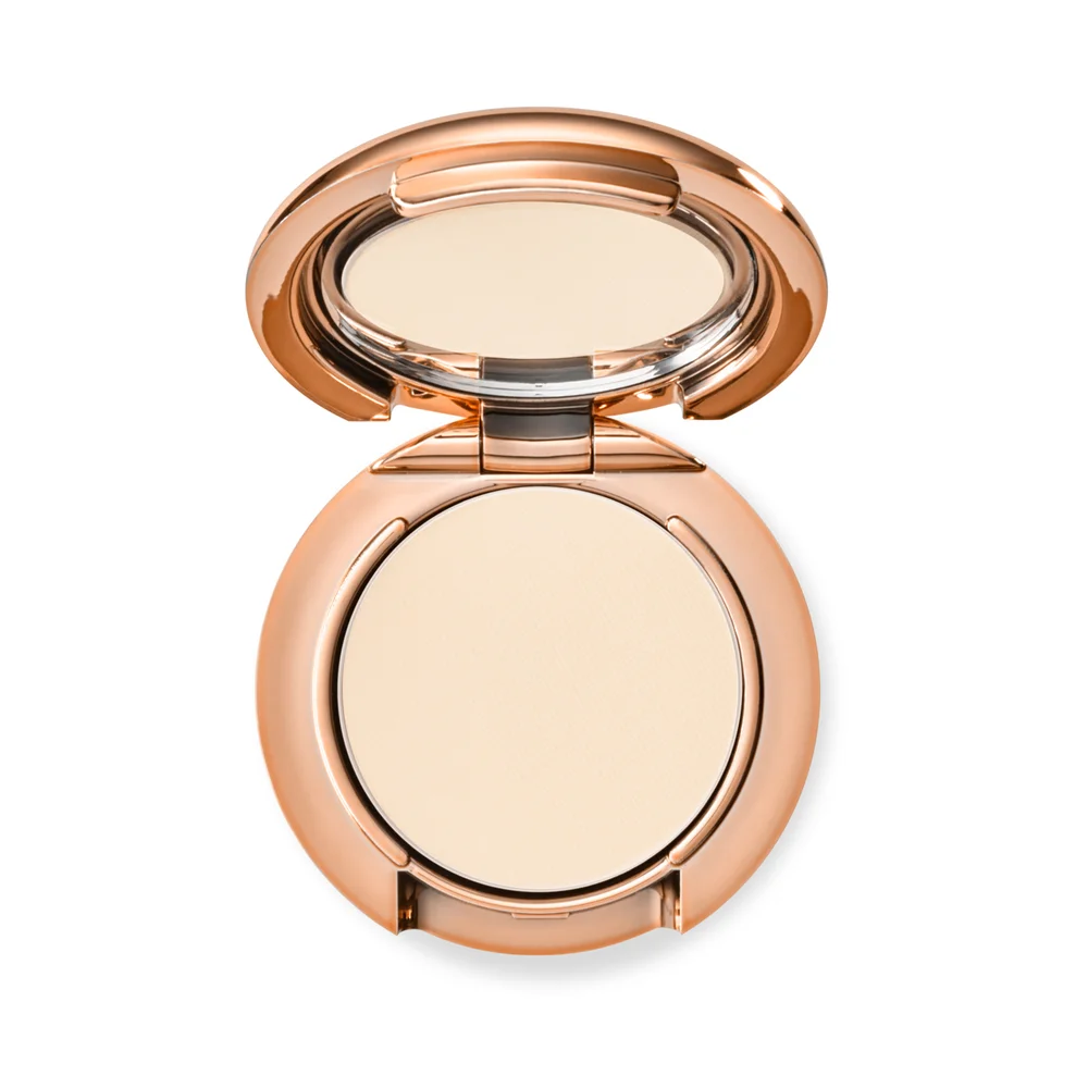 Airbrush Flawless Finish Travel Size 1 Fair – Charlotte Tilbury v:5312290