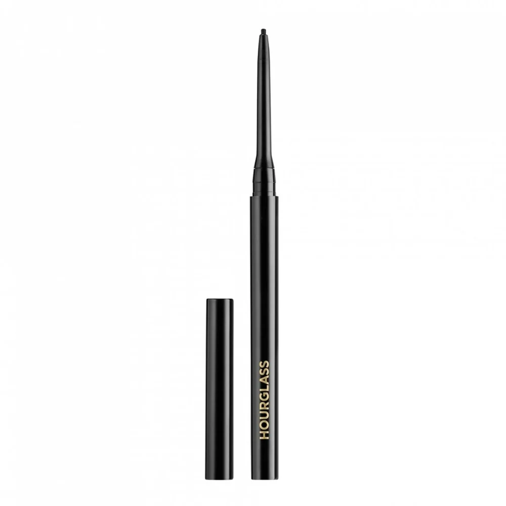 1.5mm Mechanical Gel Eye Liner Obsidian – Hourglass v:7204970 1.5mm Mechanical Gel Eye Liner Obsidian – Hourglass v:7204970