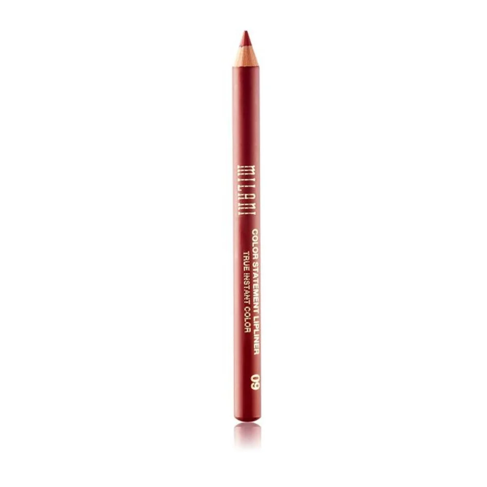 Color Statement Lipliner Spice – Milani v:9066143 Color Statement Lipliner Spice – Milani v:9066143