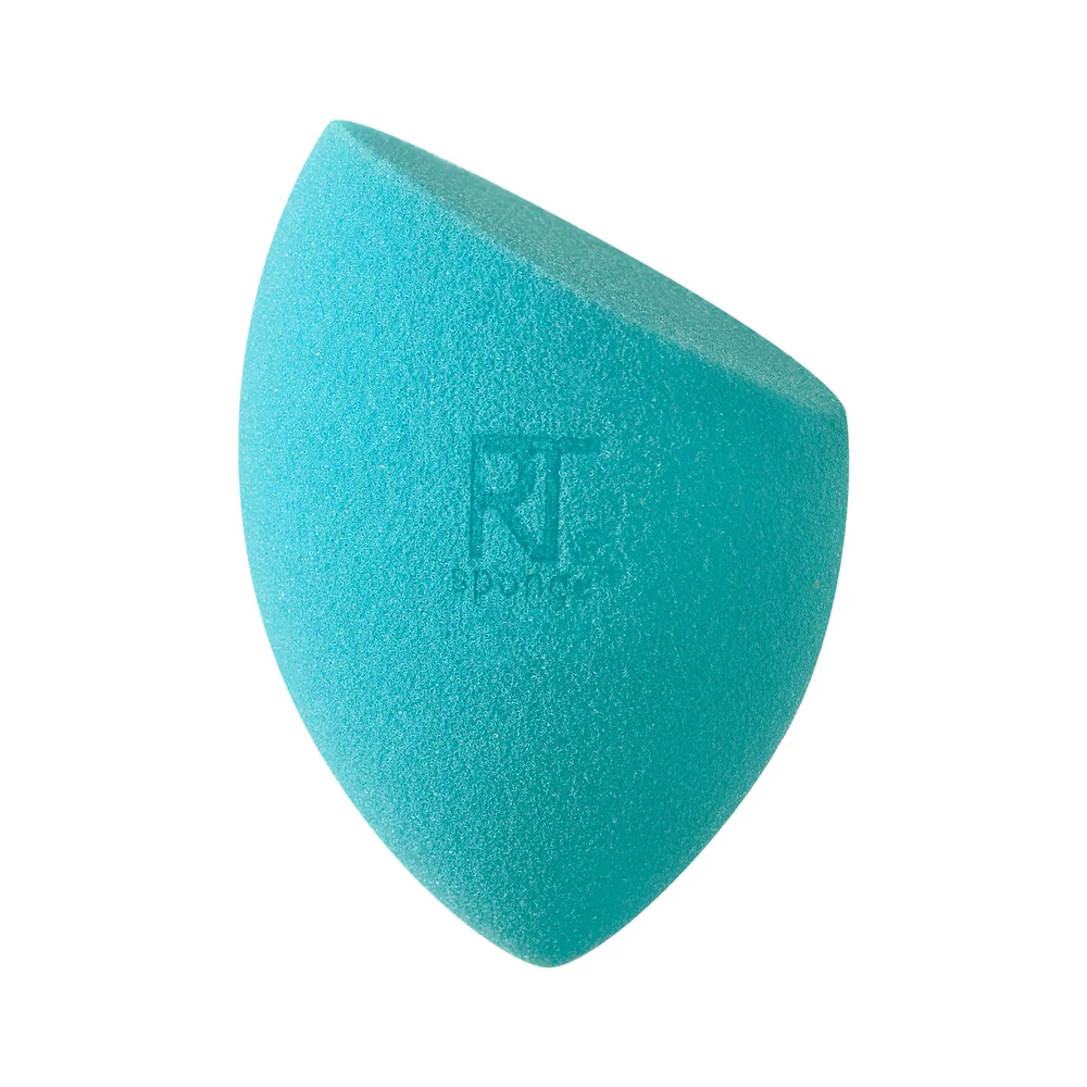 Miracle AirBlend Sponge+ – Real Techniques v:8308406