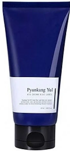 Pyunkang Yul ATO Cream Blue Label 120 ml v:8838276
