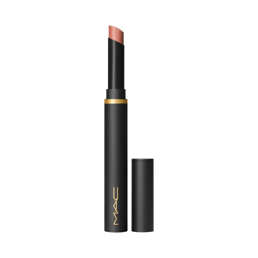 Powder Kiss Velvet Blur Slim Stick Spice World - MAC v:5814065