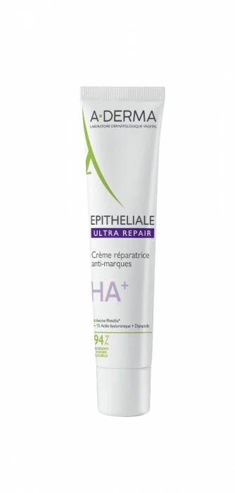 A-Derma Epitheliale A.H Ultra Repair Cream 40 ml v:2619302 A-Derma Epitheliale A.H Ultra Repair Cream 40 ml v:2619302