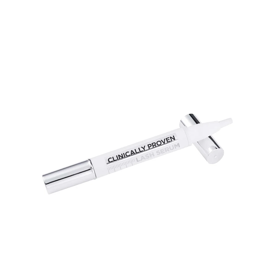 Clinically Proven Lash Serum Transparent – L’Oréal Paris v:4385749 Clinically Proven Lash Serum Transparent – L’Oréal Paris v:4385749