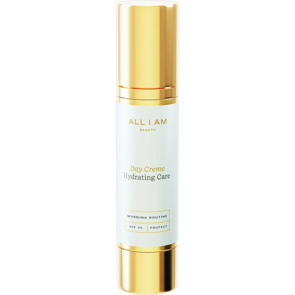 Skincare Day Cream, 50ml v:2936742 Skincare Day Cream, 50ml v:2936742