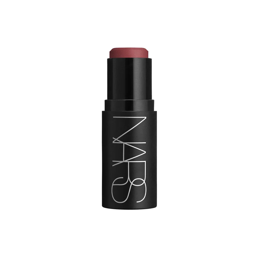 The Multiple Fling - NARS v:7040494